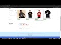 Cryptomeownalysis merch and etsy store   bitcoin cryptocurrency shirts 01 10 2024