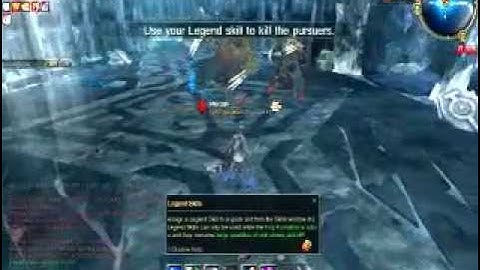 c9 ultimate fury super assassin