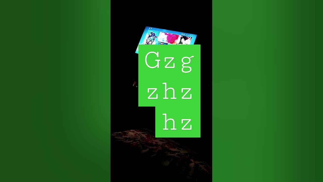 gzgzg - YouTube