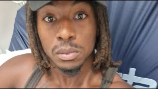 inmate dies at Gaston County Jail they kidnapped me