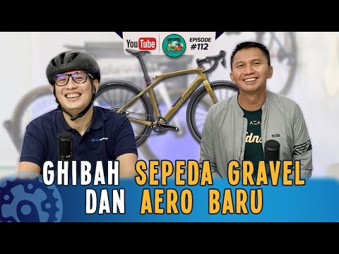 Video: Bianchi dan Ferrari akan berkolaborasi dalam rangkaian sepeda baru