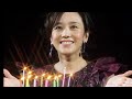 西田ひかる【テレ東音楽祭 2026夏🌴】 西田ひかる 美しい歌声で魅了! // Rising Sun Japan