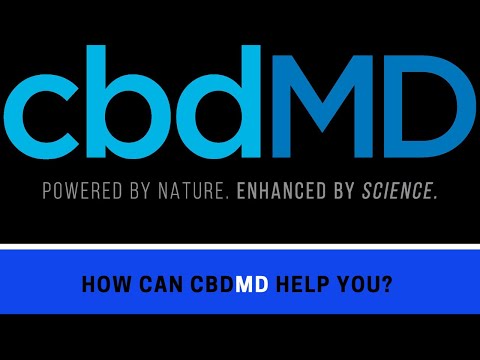 The Challenge: CBD's Absorption Issues
