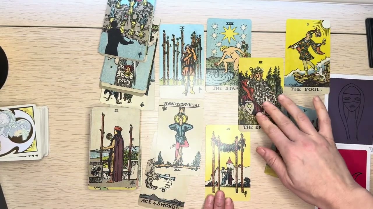 Ваш страх оказаться в бреду блокирует ваши лидерские способности