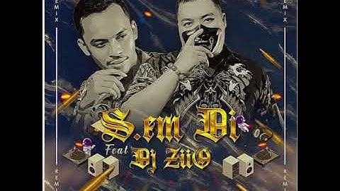 Tong Hua Bounce__SMD x DJ ZIIO reMix__(feat. Hea Chang)__2K23 okk (SMD x DJ ZIIO x HEA CHANG