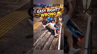 Epic Funny Fails That Went Wrong 😂