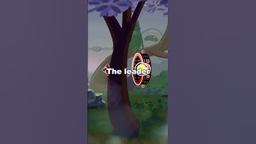 The Best Russian Level In Geometry Dash #geometrydash #gd #shorts #gaming