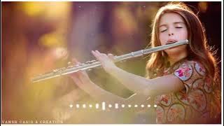 mera man kyun  tumhein chahe . instrumental  whatsapp status and ringtone #uditnarayan  #alkayagnik