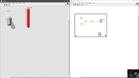LabViewPractica5 José Eduardo Poo Tapia 1742600