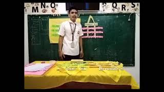 Ang aking Demonstration sa Filipino DETALYADONG BANGHAY Ang aking Demonstration sa Filipino DETALYADONG BANGHAY