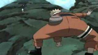 Naruto Amv - Arab Money