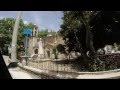 traditional greek village /GoPro HERO ENTRY LEVEL/GREECE ΚΟΣΜΑΣ ΑΡΚΑΔΙΑΣ