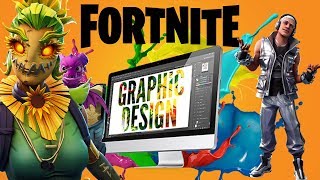 Fortnite Ets Pack Download Fortnite Graphics Pack Season 5 - Season 9