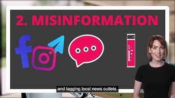 Criminals are exploiting AI to create more convincing scams