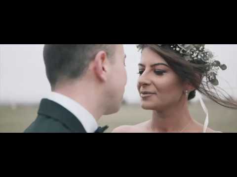 S a l o m e  \u0026  U c h a