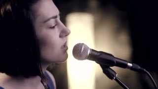 Coldplay - The Scientist (Boyce Avenue feat. Hannah Trigwell acoustic cover)