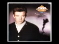 Rick Astley - Whenever You Need Somebody (Lonely Hearts Mix)