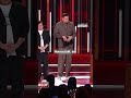#ComedyClub#дорохов#юмор  #Что такое 7G и как это работает#квадробер в офисе