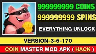 Coin Master Hack - No Age Verification - Free Coins & Sipns Android & IOS/PC screenshot 4