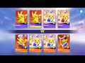 Pika Party | Pikachu ⚡| Pokemon Unite