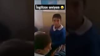 Merhaba Benim Adım Name