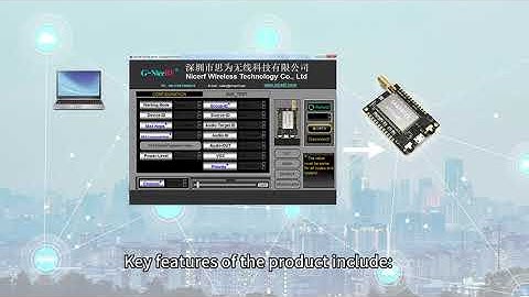 SA628F22 support full duplex SMS communication.SA628F22 embed very good voice codec