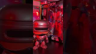 IS EVERYBODY READY FOR 2085!??? Also Thexder.  #classicgameroom #gaming #retrogamereview #videogame