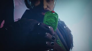 Gambit glitch