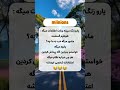اینم از اعتقادات شخصی عشقا سابسکرایب یادتون نره طنز خنده شوخی فان تکست اینم از اعتقادات شخصی عشقا سابسکرایب یادتون نره طنز خنده شوخی فان تکست