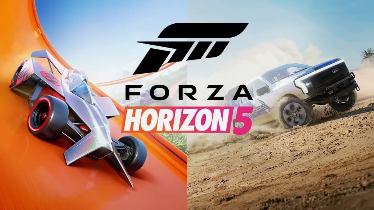 Learning The Game Again