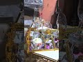 خدمات خربوش ورود المغرب لتنظيم الخطوبة والأعراس وأعياد الميلادمكسرات دراجي شكلاطة كراء فساتين