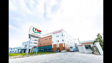 Mười sự kiện nổi bật 2020 - Tập đoàn Hà Yến