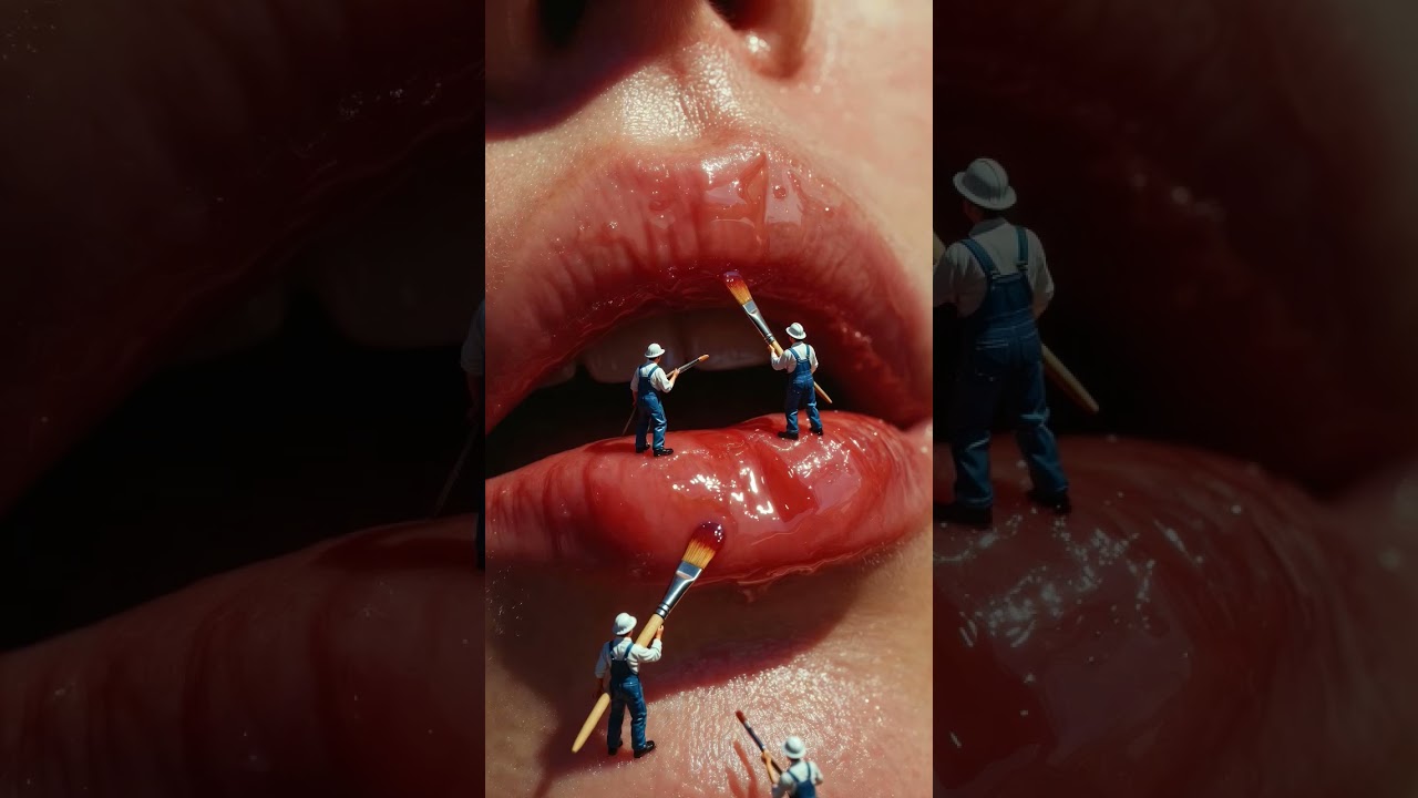 ⭕Beautiful Edit ☑️ For Islam.... Right path for Muslim.