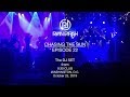 Capture de la vidéo Ryan Farish - Dj Set From The 9:30 Club - 10.25.19, Washington D.c.