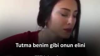 Sevme sevme / elif türkyılmaz ^ 2018 Resimi