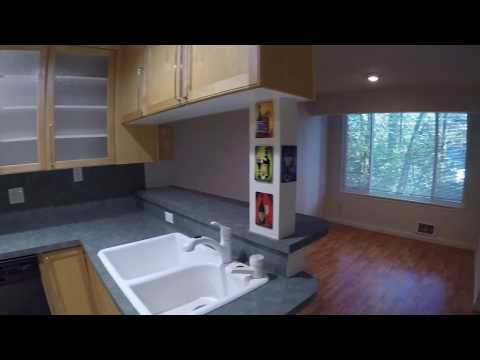 14615 NE 30th St #10B, Bellevue, WA