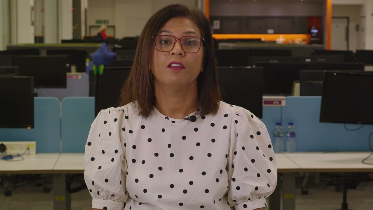 Why choosing the right MSP and embracing AI matters