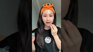 Spring Makeup avantgardey  nothing