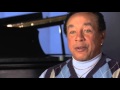 Capture de la vidéo Smokey Robinson Tells Story Of "The Tears Of A Clown"