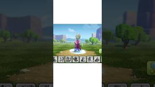 Clash Of Clans New Free Archer Queen Legendary Skin 👘#coc #freeskingiveaway #viral #trending #shorts