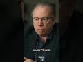 Why the Long Play Wins in Marketing