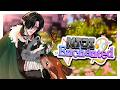 【#NijiENchanted2】 NEW HOME 【NIJISANJI EN | Zeal Ginjoka】