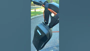 Would You Buy This Scooter Scooter Hiboy Escooter Maxpro 