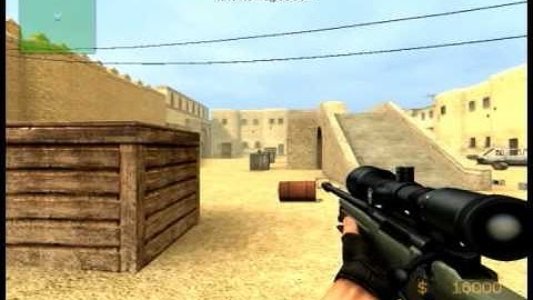 CSS Sniping at awp_india