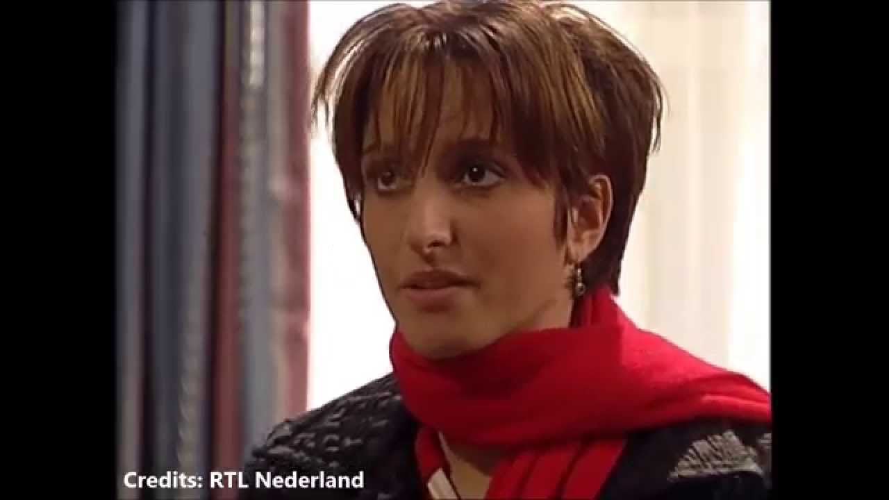 GTST seizoen 7 / highlights