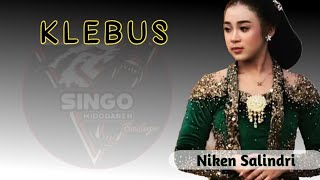 Klebus Niken Salindri