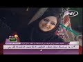 يا غزال صقور المقابيل يا غزال صقور المقابيل