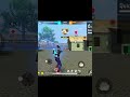 1v2🍷🗿#hadshot #freefire #trending #viralvideo #foryou #freefireshorts #subscribe