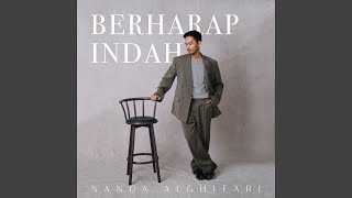 Berharap Indah