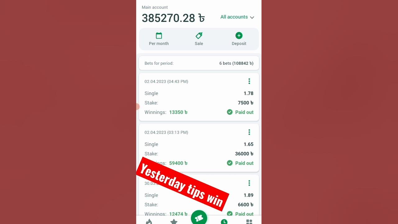 Yesterday football predictions win football predictions multi tips